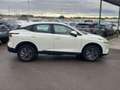 Nissan Qashqai 1.3 DIG-T ACENTA MHEV Blanco - thumbnail 5