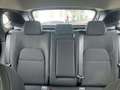 Nissan Qashqai 1.3 DIG-T ACENTA MHEV Blanco - thumbnail 13