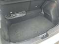 Nissan Qashqai 1.3 DIG-T ACENTA MHEV Blanco - thumbnail 15
