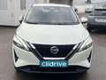 Nissan Qashqai 1.3 DIG-T ACENTA MHEV Blanco - thumbnail 3