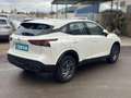 Nissan Qashqai 1.3 DIG-T ACENTA MHEV Blanco - thumbnail 6