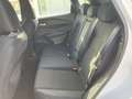 Nissan Qashqai 1.3 DIG-T ACENTA MHEV Blanco - thumbnail 12