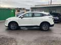 Nissan Qashqai 1.3 DIG-T ACENTA MHEV Blanco - thumbnail 9