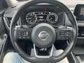 Nissan Qashqai 1.3 DIG-T ACENTA MHEV Blanco - thumbnail 11