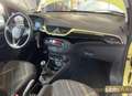 Opel Corsa 1.0 Turbo SGE 115CV Start&Stop Coupé n-Joy Giallo - thumbnail 7