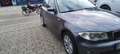 BMW 116 116i Beige - thumbnail 17