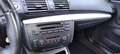 BMW 116 116i Beige - thumbnail 9