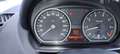 BMW 116 116i Beige - thumbnail 16