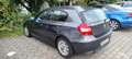 BMW 116 116i Beige - thumbnail 13