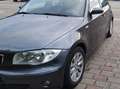 BMW 116 116i Beige - thumbnail 15