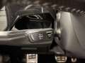 Audi Q3 2ª serie 40 TDI quattro S tronic S line edition Nero - thumbnail 15