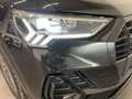 Audi Q3 2ª serie 40 TDI quattro S tronic S line edition Nero - thumbnail 4