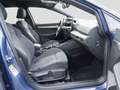 Volkswagen Golf 1.5 eTSI DSG Edition 50 /MatrixLED/Pano/RFK Blau - thumbnail 7