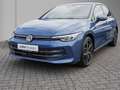 Volkswagen Golf 1.5 eTSI DSG Edition 50 /MatrixLED/Pano/RFK Blau - thumbnail 2