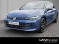 Volkswagen Golf 1.5 eTSI DSG Edition 50 /MatrixLED/Pano/RFK Blau - thumbnail 1