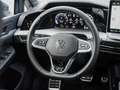 Volkswagen Golf 1.5 eTSI DSG Edition 50 /MatrixLED/Pano/RFK Blau - thumbnail 12