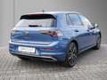 Volkswagen Golf 1.5 eTSI DSG Edition 50 /MatrixLED/Pano/RFK Blau - thumbnail 4