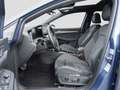 Volkswagen Golf 1.5 eTSI DSG Edition 50 /MatrixLED/Pano/RFK Blau - thumbnail 16