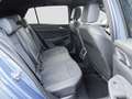 Volkswagen Golf 1.5 eTSI DSG Edition 50 /MatrixLED/Pano/RFK Blau - thumbnail 10