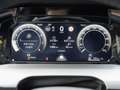Volkswagen Golf 1.5 eTSI DSG Edition 50 /MatrixLED/Pano/RFK Blau - thumbnail 14