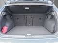 Volkswagen Golf 1.5 eTSI DSG Edition 50 /MatrixLED/Pano/RFK Blau - thumbnail 6