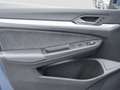 Volkswagen Golf 1.5 eTSI DSG Edition 50 /MatrixLED/Pano/RFK Blau - thumbnail 15