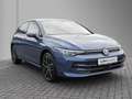 Volkswagen Golf 1.5 eTSI DSG Edition 50 /MatrixLED/Pano/RFK Blau - thumbnail 3
