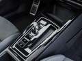 Volkswagen Golf 1.5 eTSI DSG Edition 50 /MatrixLED/Pano/RFK Blau - thumbnail 9