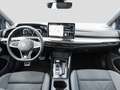 Volkswagen Golf 1.5 eTSI DSG Edition 50 /MatrixLED/Pano/RFK Blau - thumbnail 11