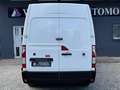 Renault Master Kasten SORTIMO REGAL,KLIMA L2H2 HKa 3,5t Weiß - thumbnail 10