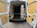 Renault Master Kasten SORTIMO REGAL,KLIMA L2H2 HKa 3,5t Weiß - thumbnail 13