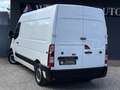 Renault Master Kasten SORTIMO REGAL,KLIMA L2H2 HKa 3,5t Weiß - thumbnail 12