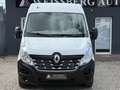 Renault Master Kasten SORTIMO REGAL,KLIMA L2H2 HKa 3,5t Weiß - thumbnail 4