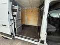 Renault Master Kasten SORTIMO REGAL,KLIMA L2H2 HKa 3,5t Weiß - thumbnail 15