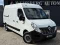 Renault Master Kasten SORTIMO REGAL,KLIMA L2H2 HKa 3,5t Weiß - thumbnail 3