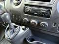 Renault Master Kasten SORTIMO REGAL,KLIMA L2H2 HKa 3,5t Weiß - thumbnail 5