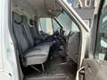 Renault Master Kasten SORTIMO REGAL,KLIMA L2H2 HKa 3,5t Weiß - thumbnail 6