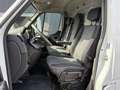 Renault Master Kasten SORTIMO REGAL,KLIMA L2H2 HKa 3,5t Weiß - thumbnail 7