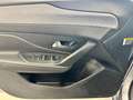 Peugeot 308 1.2 puretech Turbo Allure Argento - thumbnail 8
