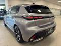 Peugeot 308 1.2 puretech Turbo Allure Argento - thumbnail 7