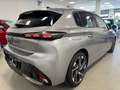 Peugeot 308 1.2 puretech Turbo Allure Argento - thumbnail 5