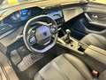 Peugeot 308 1.2 puretech Turbo Allure Argento - thumbnail 9