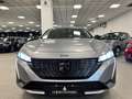 Peugeot 308 1.2 puretech Turbo Allure Argento - thumbnail 3