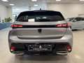 Peugeot 308 1.2 puretech Turbo Allure Argento - thumbnail 6