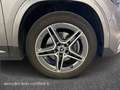 Mercedes-Benz GLA 250 - GLA 250 e phev AMG Line Advanced Plus auto Grigio - thumbnail 17