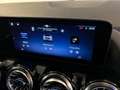 Mercedes-Benz GLA 250 - GLA 250 e phev AMG Line Advanced Plus auto Grigio - thumbnail 12