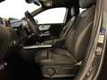 Mercedes-Benz GLA 250 - GLA 250 e phev AMG Line Advanced Plus auto Grigio - thumbnail 10