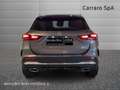 Mercedes-Benz GLA 250 - GLA 250 e phev AMG Line Advanced Plus auto Grigio - thumbnail 4