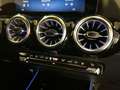 Mercedes-Benz GLA 250 - GLA 250 e phev AMG Line Advanced Plus auto Grigio - thumbnail 14