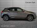 Mercedes-Benz GLA 250 - GLA 250 e phev AMG Line Advanced Plus auto Grigio - thumbnail 5